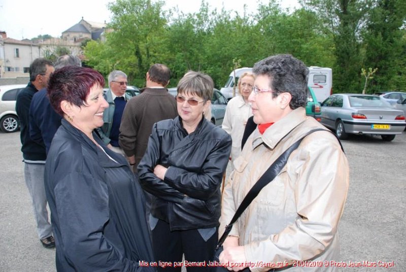 Club Assemblee 015.JPG